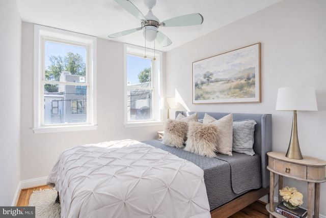 142 BATES ST NW, Washington, DC 20001