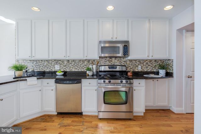 142 BATES ST NW, Washington, DC 20001