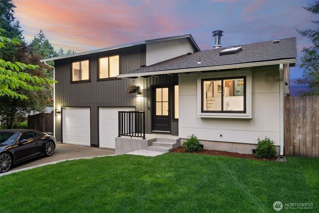 2216 Patricia Court SE, Lacey, WA 98503