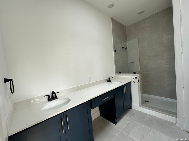 20675 Huebner Rd Unit 201, San Antonio, TX 78258