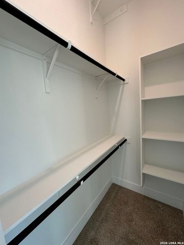20675 Huebner Rd Unit 201, San Antonio, TX 78258