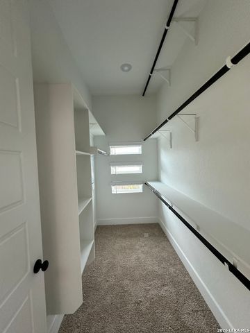 20675 Huebner Rd Unit 201, San Antonio, TX 78258