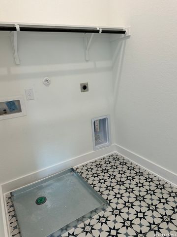 20675 Huebner Rd Unit 201, San Antonio, TX 78258
