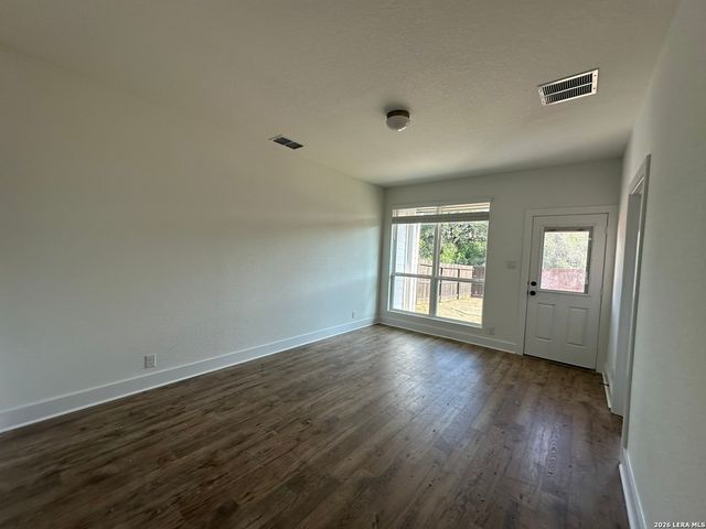 20675 Huebner Rd Unit 201, San Antonio, TX 78258