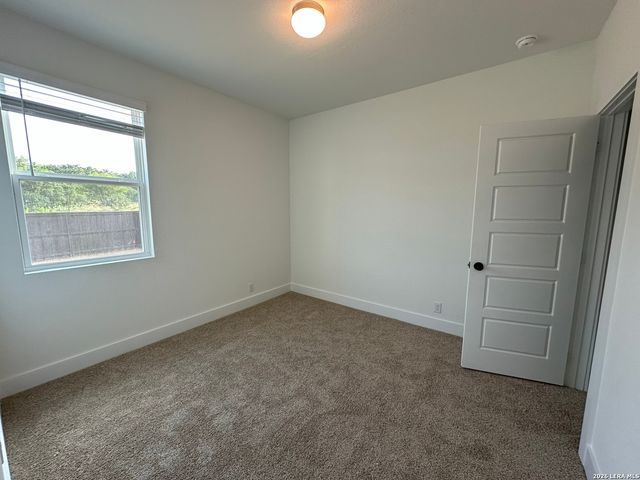 20675 Huebner Rd Unit 201, San Antonio, TX 78258