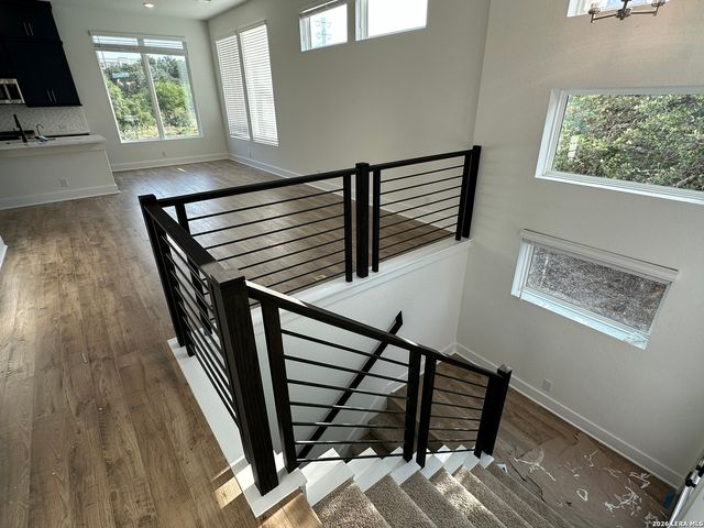 20675 Huebner Rd Unit 201, San Antonio, TX 78258
