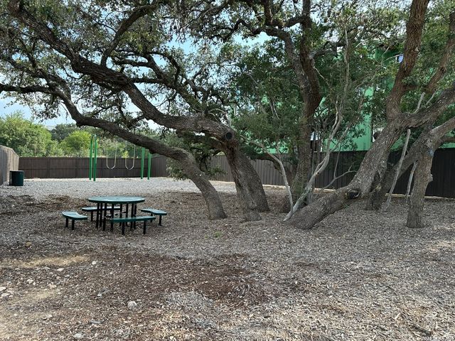 20675 Huebner Rd Unit 201, San Antonio, TX 78258