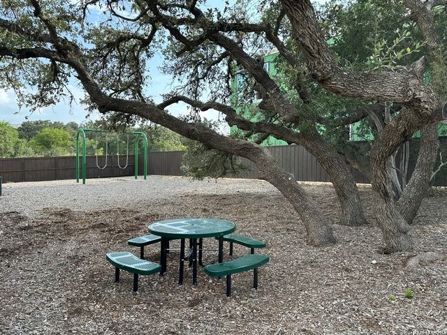 20675 Huebner Rd Unit 201, San Antonio, TX 78258