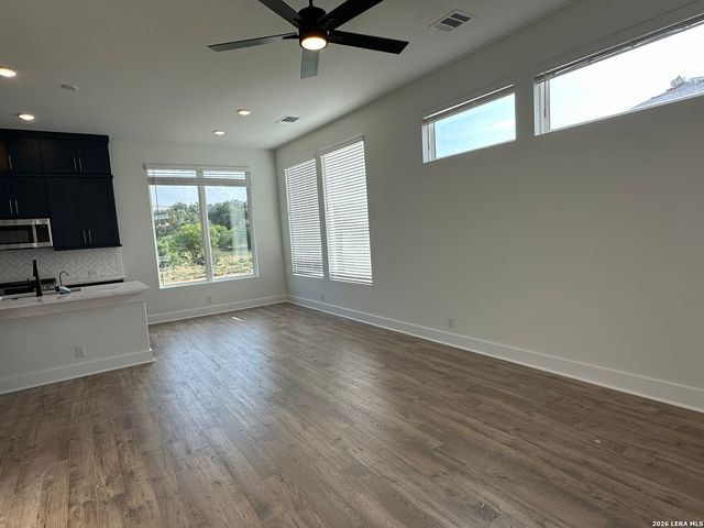 20675 Huebner Rd Unit 201, San Antonio, TX 78258
