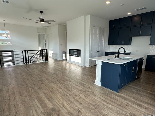 20675 Huebner Rd Unit 201, San Antonio, TX 78258