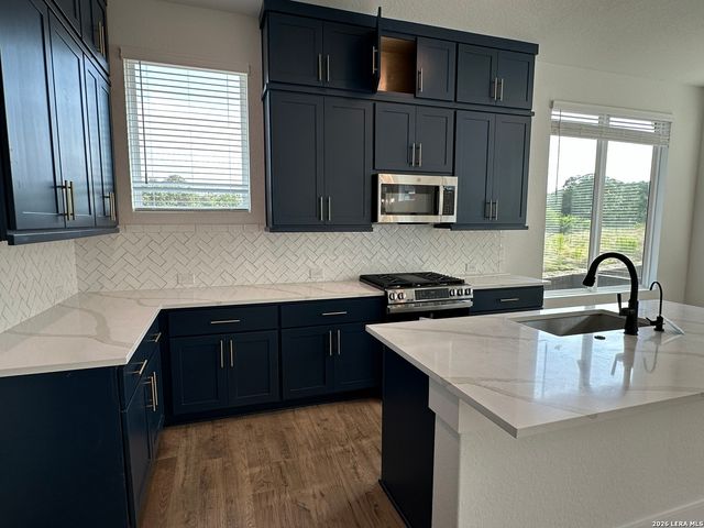 20675 Huebner Rd Unit 201, San Antonio, TX 78258