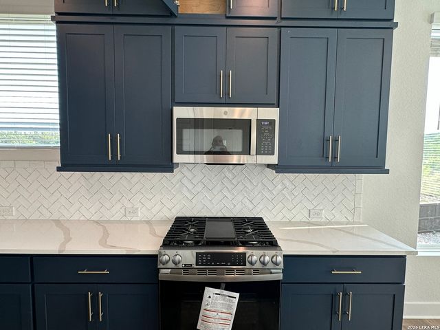20675 Huebner Rd Unit 201, San Antonio, TX 78258