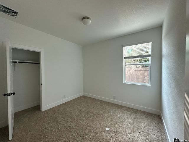 20675 Huebner Rd Unit 201, San Antonio, TX 78258