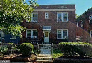 1633 WEST VIRGINIA AVENUE, Washington, DC 20002