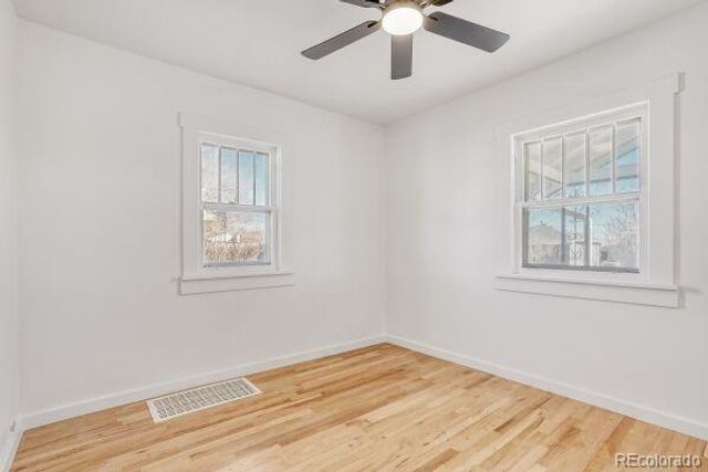 4829 Alcott Street, Denver, CO 80221