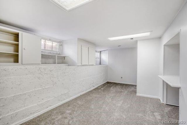 4829 Alcott Street, Denver, CO 80221