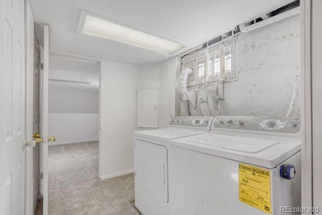 4829 Alcott Street, Denver, CO 80221