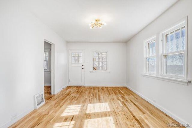 4829 Alcott Street, Denver, CO 80221