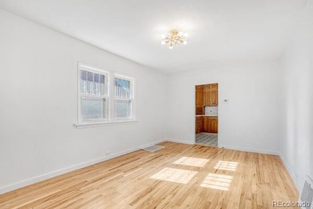 4829 Alcott Street, Denver, CO 80221