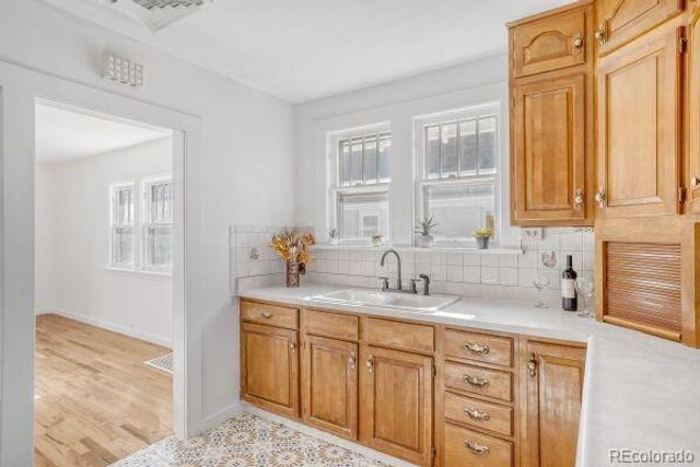 4829 Alcott Street, Denver, CO 80221