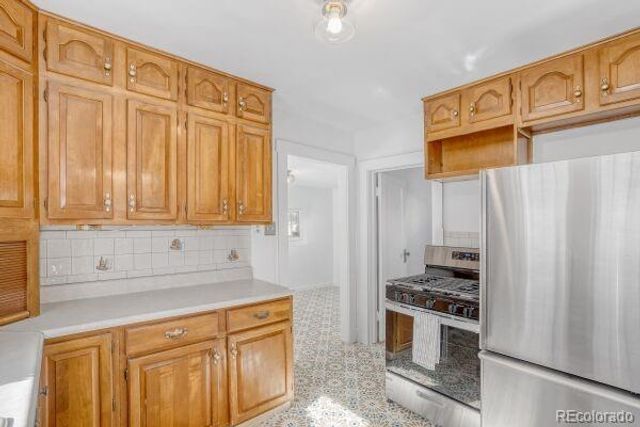 4829 Alcott Street, Denver, CO 80221