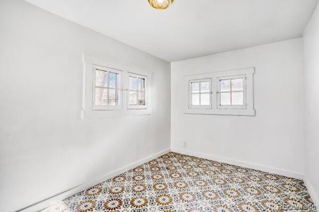 4829 Alcott Street, Denver, CO 80221