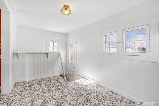 4829 Alcott Street, Denver, CO 80221