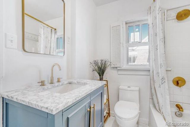 4829 Alcott Street, Denver, CO 80221