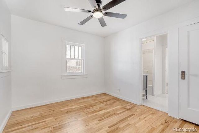 4829 Alcott Street, Denver, CO 80221