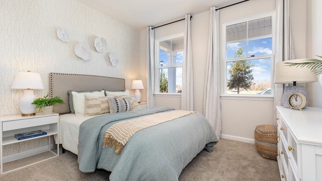 124 Grazing St, Myrtle Beach, SC 29588