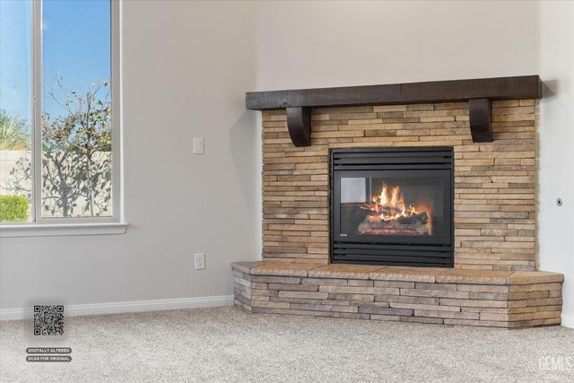 2305 Exton Street, Bakersfield, CA 93311