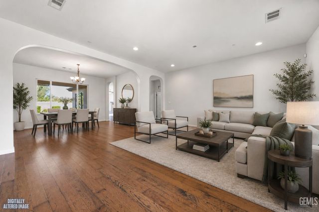 2305 Exton Street, Bakersfield, CA 93311
