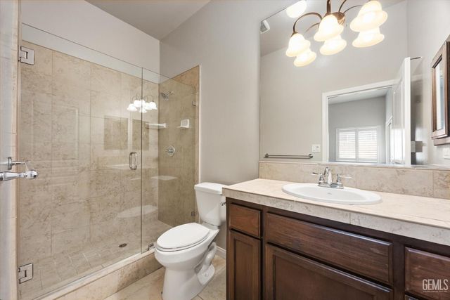2305 Exton Street, Bakersfield, CA 93311