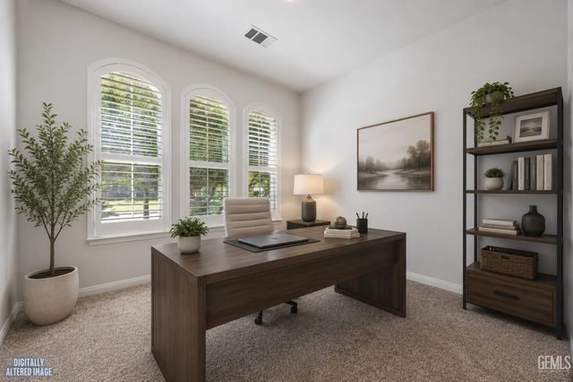2305 Exton Street, Bakersfield, CA 93311