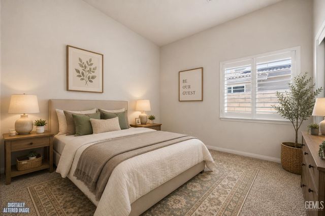 2305 Exton Street, Bakersfield, CA 93311