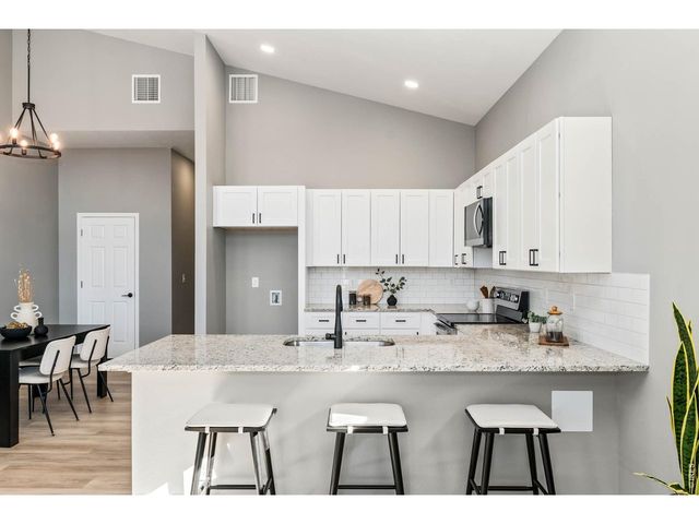 4122 Idaho St, Evans, CO 80620