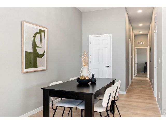 4122 Idaho St, Evans, CO 80620