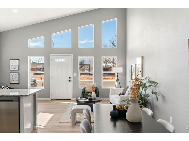 4122 Idaho St, Evans, CO 80620