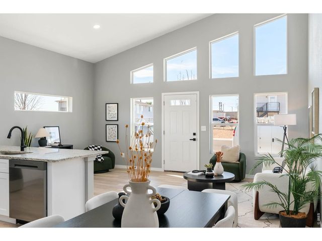 4122 Idaho St, Evans, CO 80620