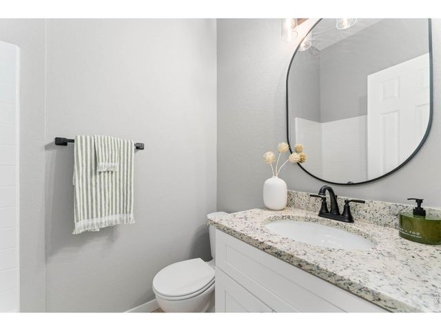 4122 Idaho St, Evans, CO 80620