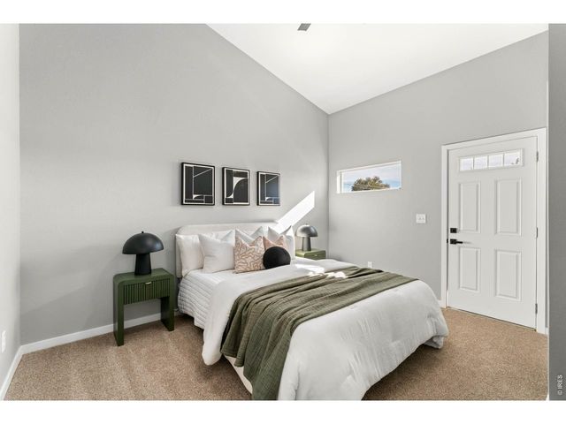 4122 Idaho St, Evans, CO 80620