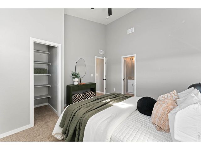 4122 Idaho St, Evans, CO 80620