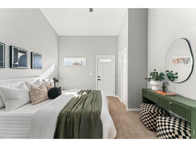 4122 Idaho St, Evans, CO 80620