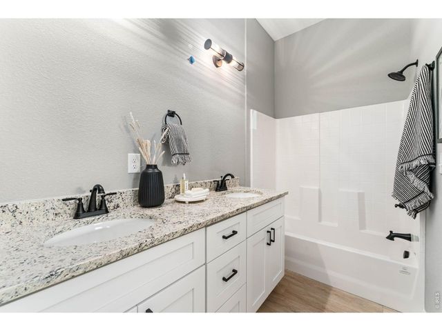 4122 Idaho St, Evans, CO 80620