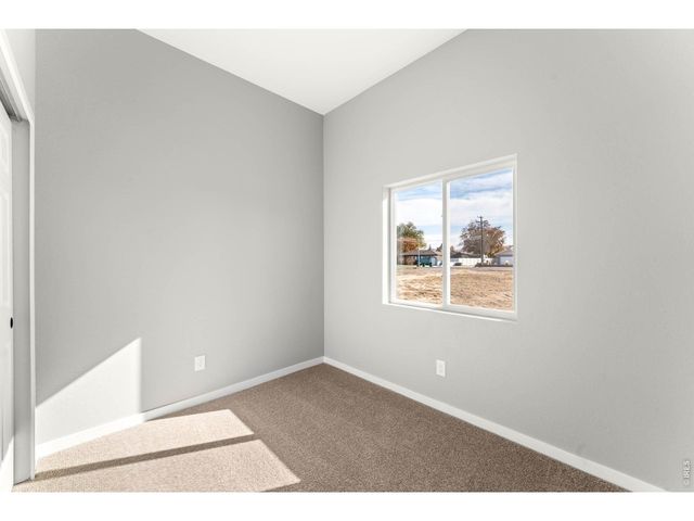 4122 Idaho St, Evans, CO 80620