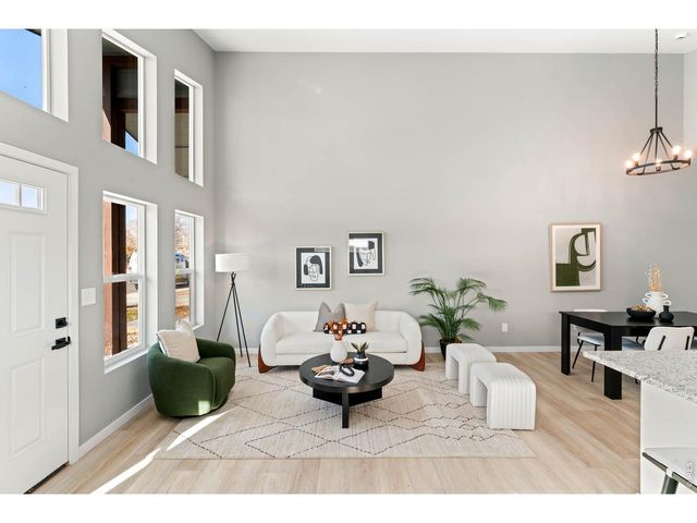 4122 Idaho St, Evans, CO 80620