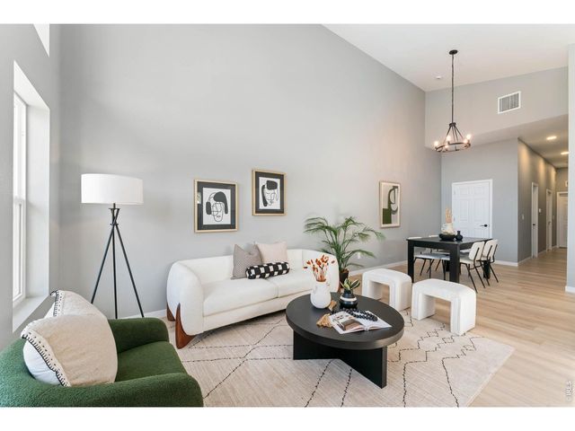 4122 Idaho St, Evans, CO 80620