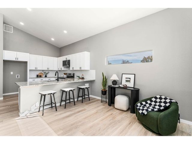 4122 Idaho St, Evans, CO 80620