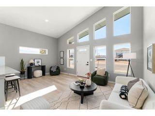 4122 Idaho St, Evans, CO 80620