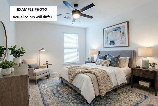 11254 Tallow Creek Drive, Denham Springs, LA 70726